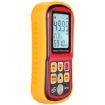 BENETECH GM130 Ultrasonic Thickness Meter Tester Gauge - Measure Range 1.00~300.0mm - 2