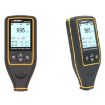 SNDWAY Car Paint Thickness Gauge SW6310B Upgrade Edition - 2