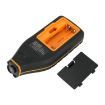 SNDWAY Car Paint Thickness Gauge SW6310B Upgrade Edition - 3
