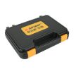 SNDWAY Car Paint Thickness Gauge SW6310B Upgrade Edition - 4