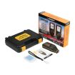 SNDWAY Car Paint Thickness Gauge SW6310B Upgrade Edition - 5