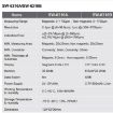 SNDWAY Car Paint Thickness Gauge SW6310B Upgrade Edition - 8