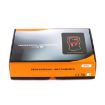 GT230 Paint Coating Thickness Gauge Car Film Digital Tester - 9