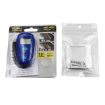 Mini Digital Car Paint Coating Thickness Gauge Tester - 7