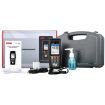 Wintact WT130A Digital Ultrasonic Thickness Gauge Meter Tester - 4