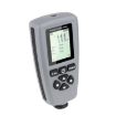 RZEC770 LCD Display Coating Paint Thickness Gauge Meter - Grey - 4