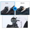 Digital Display Micrometer Thickness Gauge 0-25mm Range - 7