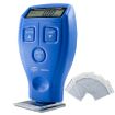 BENETECH GM200A Film/Coating Thickness Gauge - Shop Now - 1