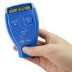 BENETECH GM200A Film/Coating Thickness Gauge - Shop Now - 6