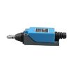 ME-8122 Parallel Roller Plunger Actuator Mini Limit Switch - 3