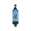 ME-8122 Parallel Roller Plunger Actuator Mini Limit Switch - 4
