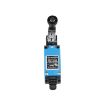 ME-8104 Roller Arm Mini Limit Switch - Blue - 5