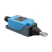 ME-8112 Roller Plunger Mini Limit Switch (Blue) - 2