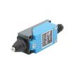 ME-8111 Self-reset Pin Plunger Type AC Mini Limit Switch - 2