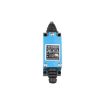 ME-8111 Self-reset Pin Plunger Type AC Mini Limit Switch - 4