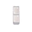 Sony Xperia XA Dual SIM Card Tray - 2
