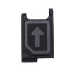 Sony Xperia Tablet Z2 SIM Card Tray - Replacement Part - 2