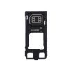 Sony Xperia X/XZ/X Premium Card Tray - Compatible Replacement - 2