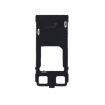 Sony Xperia X/XZ/X Premium Card Tray - Compatible Replacement - 3