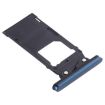 Sony Xperia XZ2 SIM Card Tray + Micro SD Card Tray - Green - 4