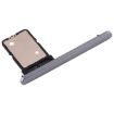 Sony Xperia 10 Single SIM Card Tray - Grey - 4