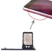 Sony Xperia 10 Plus/10 Blue SIM Card Tray - 4