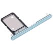 Sony Xperia XA2 Plus Green SIM Card Tray - 2
