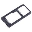 Sony Xperia 5 III SIM Card Tray + SD Card Tray (Black) - 3