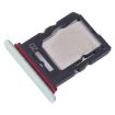 Sony Xperia 10 V SIM Card Tray + SD Card Tray (Green) - 2
