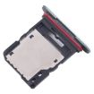 Sony Xperia 10 V SIM Card Tray + SD Card Tray (Green) - 3