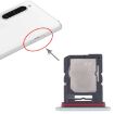 Sony Xperia 10 V SIM Card Tray + SD Card Tray (Green) - 4