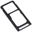 Lenovo Tab 7 Essential SIM Card Tray + Micro SD Card Tray (Black) - 3