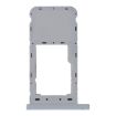Lenovo Tab M10 HD TB-X505 Micro SD Card Tray - White - 1