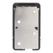 Lenovo Tab 4 8 TB-8504 SIM Card Tray - Black - 1
