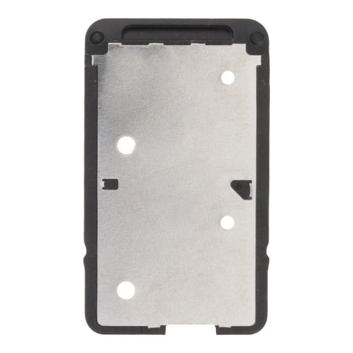 Lenovo Tab 4 8 TB-8504 SIM Card Tray - Black - 1