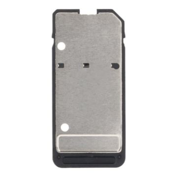 Lenovo Tab3 8 Plus TB-8703 SIM Card Tray - Black - 1