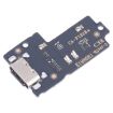 Lenovo Tab P11 Pro Gen 2 TB132FU Charging Port Board - 3