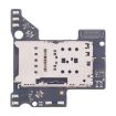 Lenovo Tab P11 Pro Gen 2 TB132FU SIM Card Reader Board - 1