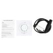 1m USB 2.0 to DMX512 Adapter Cable - 5