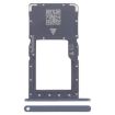 Lenovo Tab P11 TB-J606 Micro SD Card Tray - Black - 1