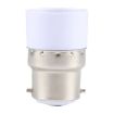 E22 to E14 Light Lamp Bulbs Adapter Converter - Buy Now - 1