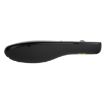 Deli 2.4GHz Laser Teaching Page Flip Pen Remote Play Pen - Black - 4
