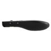 Deli 2.4GHz Laser Teaching Page Flip Pen Remote Play Pen - Black - 5