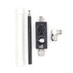 30W QRP Shortwave FM Radio Transmitting Antenna - 5MHz-55MHz - 1