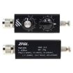 30W QRP Shortwave FM Radio Transmitting Antenna - 5MHz-55MHz - 4