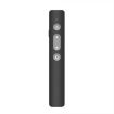 B1 Infrared Laser Pointer Wireless PPT Pen (Black) - 1
