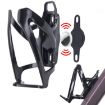 AirTag Locator Bike Kettle Stand Water Bottle Cage Case - 3