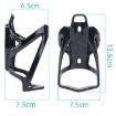 AirTag Locator Bike Kettle Stand Water Bottle Cage Case - 9