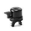 AirTag Bicycle Hidden Locator Anti-theft Ring Bell Gen 5 - 2