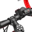 Airtag Reflector Shape Bicycle Tracker Protective Case - 5